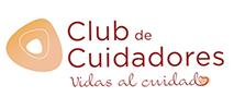 Club de Cuidadores