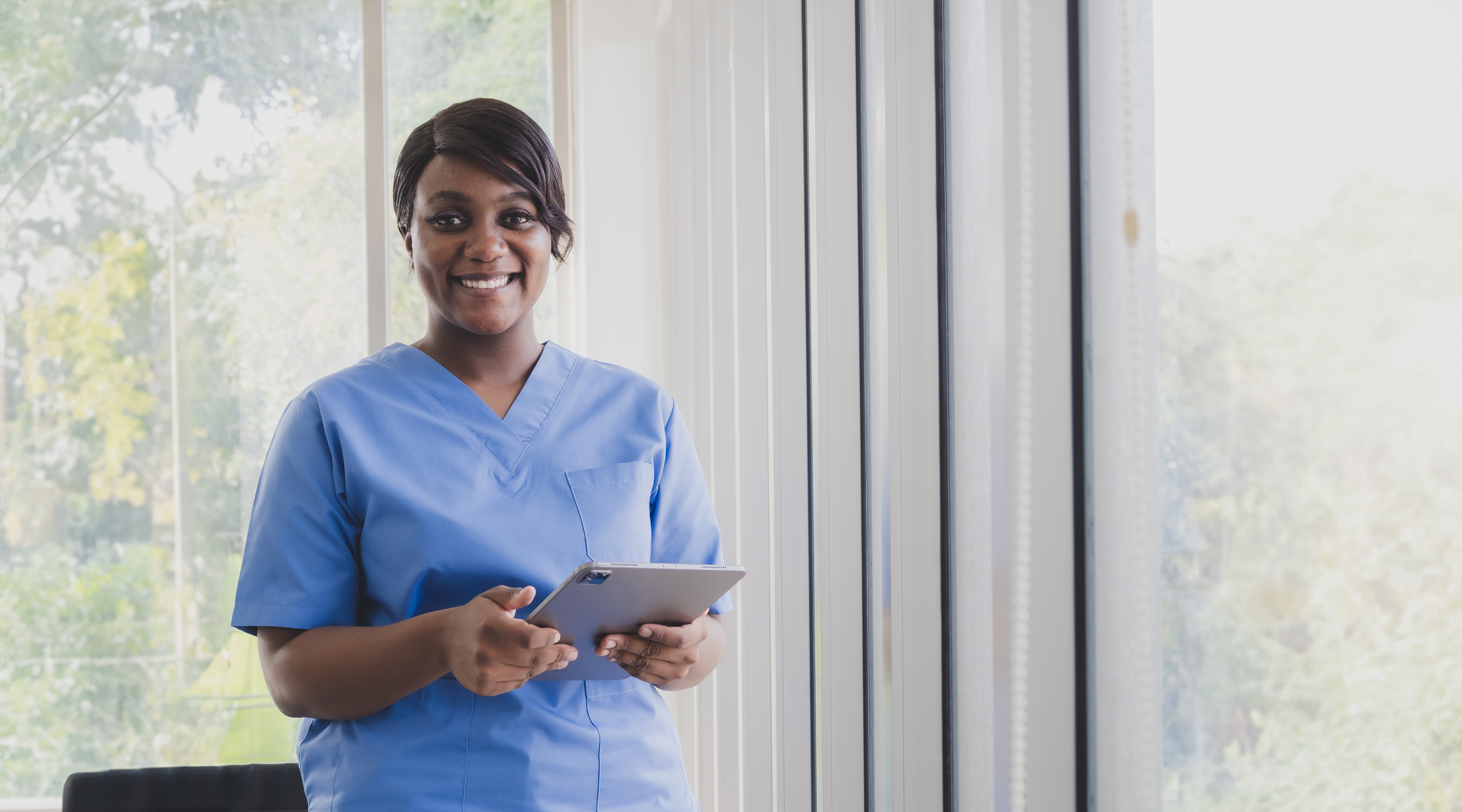 Herramientas y técnicas de gestión del tiempo para cuidadores