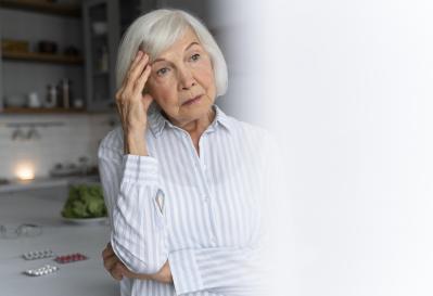 Primeros 5 síntomas del Alzheimer: señales para detectar a tiempo