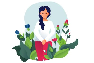 Urgencia miccional: ¿Qué hacer ante el deseo imperioso de orinar?